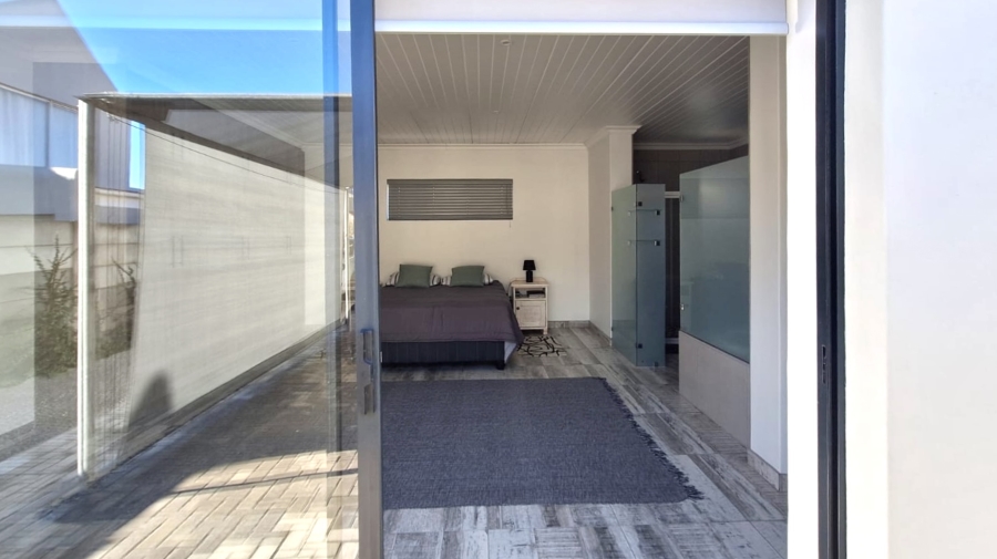 3 Bedroom Property for Sale in Port Owen Western Cape